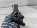 форсунка Volvo XC70 3 поколение (2007 - 2013), 2.4 л., D 5244 T4, дизель, 30777526, 0445110298, 36000574 - фото №5