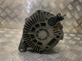 генератор Mazda CX-9 1 поколение [рестайлинг] TB (2009 - 2013), 3.7 л., CAY1, бензин, CY0118300A, A3TJ2391 - фото №3