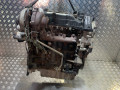 двигатель SsangYong Actyon 2 поколение [рестайлинг] (2013 - 2025), 2.0 л., XDI, D20DTF, дизель, 671950, D20DTF - фото №7
