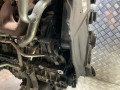 двигатель Volvo XC90 1 поколение [рестайлинг] (2006 - 2014), 2.4 л., D 5244 T4, дизель, D5244T - фото №7