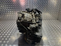 КПП автоматическая (АКПП) Nissan Murano Z50 (2002 - 2008), 3.5 л., i, VQ35DE, бензин, вариатор, полный привод, 310201XD16, 310201XD1B, 310201XD0A, 310201XD0D - фото №3