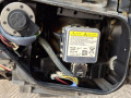 фара правая Audi Q7 4L (2005 - 2009), 4L0941030B, 4L0941004B - фото №7