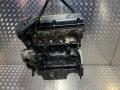 двигатель Chevrolet Cruze 1 поколение (2009 - 2012), 1.8 л., i, F18D4, бензин, F18D4 - фото №2