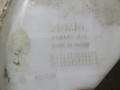 бачок омывателя Mazda 3 BK (2003 - 2005), хетчбэк 5 дв., BP4K67480D, 860142721 - фото №4