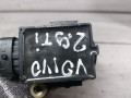 катушка зажигания Volvo XC90 1 поколение (2002 - 2006), 2.5 л., B 5254 T, бензин, 30713416, 0221604001 - фото №4