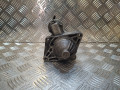 стартер Renault Trafic 2 поколение (2001 - 2006), 2.0 л., M9R 780, дизель, 8200568535, 8200621305, 8200402016, 8200458765, 8200628430, 8201268218, M001T80681, M1T80681, TS22E5 - фото №2
