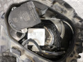 фара правая Porsche Cayenne 957 [рестайлинг] (2007 - 2010), 95563117610, 7L5941032N - фото №4