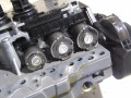 гидроблок АКПП Ford Mondeo 4 поколение [рестайлинг] (2010 - 2015), робот, 1770618, 7M5R7H035CA - фото №7
