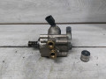 ТНВД Volkswagen Passat B6 (2005 - 2010), 2.0 л., BVY, бензин, 06F127025D, 06F127025A, 06F127025N - фото №3