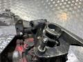 КПП механическая (МКПП) Volkswagen Golf 6 поколение (2008 - 2012), 1.2 л., TSI, CBZB, бензин, 6МКПП, передний привод, 02U300050J, 02U300050P, NBU, PRN, MQ200, 02U300050H, MTH - фото №6