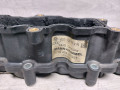 коллектор впускной Audi Q7 4L (2005 - 2009), 4.2 л., BTR, дизель, 059129086M, 057129712N - фото №7