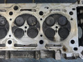 головка блока цилиндров Mercedes-Benz Vito W638 (1996 - 2003), 2.2 л., OM 611.980, дизель, 6110162601, 6110106620, 6110162101, R6110162101, 6110102320, 6110104420, 6110106720 - фото №13