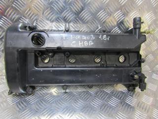 клапанная крышка Ford Mondeo 3 поколение (2000 - 2003), 2.0 л., бензин, 1423665, 1S7G6K272AE, 1255512, 1303138