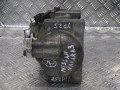 компрессор кондиционера Nissan Navara D40 (2005 - 2010), 2.5 л., YD25DDTi, дизель, 92600EB40E, 92600EB400, 92600EB40B, 92600EB70A - фото №3