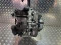 КПП роботизированная Ford Focus 3 поколение CB8 (2011 - 2015), 2.0 л., i, MGDA, бензин, 5337941, A2C30743104, BV6P7000DB - фото №2