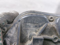 заслонка дроссельная Mazda CX-9 1 поколение (2007 - 2009), 3.7 л., CA, бензин, VP7T4U9E928BA, 7T4E9F991FB, CA0113640, CA0113640A, CA0113640B, CY0113640A - фото №7