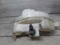 бачок омывателя Mazda 3 1 поколение [рестайлинг] BK (2006 - 2008), седан, BN9B67480D, BN9B67480C - фото №2