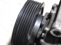 компрессор кондиционера Volkswagen Golf 6 поколение (2008 - 2012), 1.4 л., CAVD, бензин, 1K0820859M, 1K0820859S, 1K0820859E, 1K0820803N, 1K0820859C, 1K0820803P, 1K0820803L, 1K0820803S - фото №6