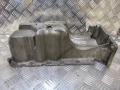 масляный поддон Opel Astra J (2009 - 2012), 1.4 л., A 14 NET, бензин, 55562729, 55568035 - фото №3