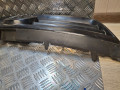 решетка радиатора Volkswagen Touareg 1 поколение (2002 - 2007), 7L6853651BB41 - фото №4