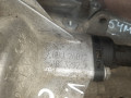 КПП механическая (МКПП) Volkswagen Golf 6 поколение (2008 - 2012), 1.2 л., TSI, CBZB, бензин, 6МКПП, передний привод, 02U300050J, 02U300050P, NBU, PRN, MQ200, 02U300050H, MTH - фото №3