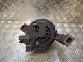 генератор Ford Focus 3 поколение (2011 - 2015), 2.0 л., MGDA, бензин, 1777583, BV6T10300EB, BV6T10300EA, BV6T10300DB, BV6N10300DB, 1703864, 1743881, 2410219 - фото №5