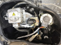 фара левая Porsche Cayenne 955 (2002 - 2007), 95563115731 - фото №11