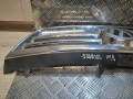 решетка радиатора Volkswagen Touareg 1 поколение (2002 - 2007), 7L6853651BB41 - фото №3