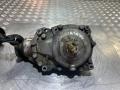 редуктор переднего моста BMW 3 серия E90/E91/E92/E93 (2004 - 2010), 3.0 л., N52 B30, бензин, АКПП, полный привод, 31507601770, 31507533567, 7601770, 7533567, 31507601771, 31507555891, 31507555890 - фото №2