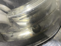 фара левая Volkswagen Touareg 1 поколение (2002 - 2007), 7L6941017BN, 7L6941015AM, 7L6941015CM - фото №9