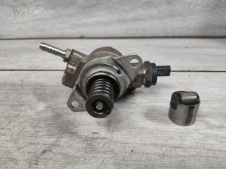 ТНВД Audi A6 4F/C6 (2004 - 2008), 2.8 л., FSI, CCEA, бензин, 06E127025N, 06E127025M, 06E127025Q, 06E127025S, 06E127025T, 06E127025AC