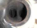 двигатель Audi A4 B6 (2000 - 2006), 2.0 л., i, ALT, бензин, вариатор, ALT - фото №10