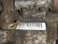 КПП автоматическая (АКПП) Honda CR-V 3 поколение RE7 (2006 - 2009), 2.4 л., K24A1, бензин, АКПП, 20021RKZ000, MRVA - фото №5