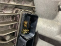 КПП роботизированная Ford Focus 3 поколение (2011 - 2015), 2.0 л., i, MGDA, бензин, робот, 5337941, A2C30743104, BV6P7000DB - фото №3