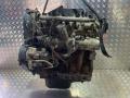 двигатель IVECO Daily 3 поколение (1999 - 2006), 2.3 л., HPi, F1AE0481B, дизель, F1AE0481B - фото №3