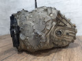 КПП роботизированная Volvo S40 2 поколение MS43 (2004 - 2007), 2.0 л., i, D 4204 T, дизель, робот, 36000949, 36002449, 7M5R7000AG - фото №3
