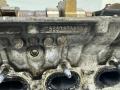 головка блока цилиндров Chevrolet Cruze 1 поколение (2009 - 2012), 1.8 л., F18D4, бензин, 55572014, 55581887, 55576728, 55582696, 25194526 - фото №6