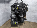 двигатель Ford Focus 3 поколение (2011 - 2015), 2.0 л., TDCi, TXDB, дизель, TXDB, D4204T - фото №2
