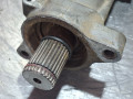 раздаточная коробка Chevrolet Captiva 1 поколение [рестайлинг] C140 (2011 - 2013), 3.0 л., Di, LF1, бензин, АКПП, полный привод, 24255142 - фото №3