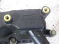 клапанная крышка Ford Kuga 2 поколение (2013 - 2025), 1.6 л., JQMA, бензин, BM5G6M293DE, 1846376, BM5G6M293DF, BM5G6M293DC - фото №3