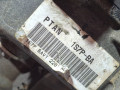 КПП автоматическая (АКПП) Ford Mondeo 3 поколение (2000 - 2003), 2.0 л., i, бензин, АКПП, 1435270, 1528103, 1S7P7000BA, CD4E - фото №10