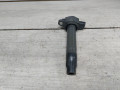 катушка зажигания Mitsubishi Outlander 2 поколение (2005 - 2010), 2.4 л., 4B12, бензин, 1832A016, FK0320 - фото №2
