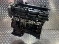 двигатель Nissan Murano Z50 (2002 - 2008), 3.5 л., i, VQ35DE, бензин, полный привод, VQ35DE - фото №2