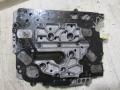 гидроблок АКПП Dodge Journey 1 поколение (2008 - 2011), 2.7 л., EER, бензин, АКПП, 05078723AC, 05078723AB - фото №8