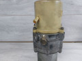 электрогидроусилитель руля Mazda 3 BK (2003 - 2005), BP4L32650E, BP4L32650F, BP4L32650G, BP4L32650H, BP4L32650J - фото №4