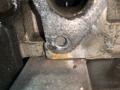 двигатель Fiat 500 2 поколение (2008 - 2015), 1.2 л., i, 169 A4.000, бензин, 169A4000 - фото №11