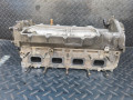 головка блока цилиндров Fiat Ducato 2 поколение [рестайлинг] 244 (2002 - 2006), 2.3 л., JTD, F1AE0481C, дизель, 500388861, 504095292, 504049268, 502295000, 504052453 - фото №7
