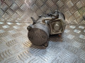 стартер Land Rover Freelander 2 поколение (2006 - 2010), 2.2 л., 224DT, дизель, АКПП, 6G9N11000NB, LR003469, LR007024, LR007373, LR009433, 6G9N11000NA - фото №6