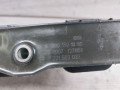 катушка зажигания Mercedes-Benz A-Класс W168 (1997 - 2001), 1.6 л., M 166.960, бензин, 0001501380, 0221503033 - фото №5