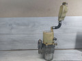 электрогидроусилитель руля Mazda 3 BK (2003 - 2005), BP4L32650E, BP4L32650F, BP4L32650G, BP4L32650H, BP4L32650J - фото №4